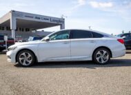 2019 Honda Accord EX-L 1.5T LC2341A