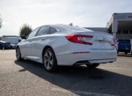 2019 Honda Accord EX-L 1.5T LC2341A