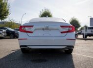 2019 Honda Accord EX-L 1.5T LC2341A