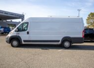 2018 RAM ProMaster 3500 High Roof LC2355