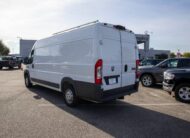 2018 RAM ProMaster 3500 High Roof LC2355