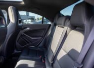 2018 Mercedes-Benz CLA 250  P591662A