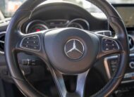 2018 Mercedes-Benz CLA 250  P591662A