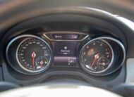 2018 Mercedes-Benz CLA 250  P591662A