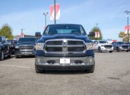 2022 RAM 1500 Classic Tradesman LC2368