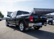 2022 RAM 1500 Classic Tradesman LC2368