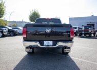 2022 RAM 1500 Classic Tradesman LC2368