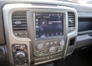 2022 RAM 1500 Classic Tradesman LC2368