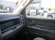 2022 RAM 1500 Classic Tradesman LC2368