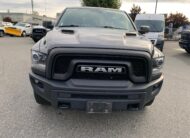 2017 RAM 1500 Rebel LC2360A