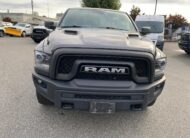 2017 RAM 1500 Rebel LC2360A