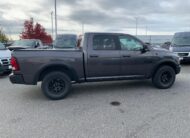 2017 RAM 1500 Rebel LC2360A