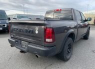 2017 RAM 1500 Rebel LC2360A