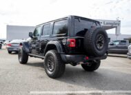 2024 Jeep Wrangler Rubicon 392 R311728