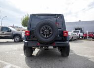 2024 Jeep Wrangler Rubicon 392 R311728