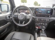 2024 Jeep Wrangler Rubicon 392 R311728