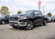 2024 RAM 1500 Limited Longhorn R209242