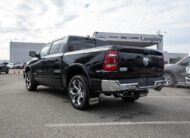 2024 RAM 1500 Limited Longhorn R209242