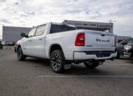 2025 RAM 1500 Laramie S554967