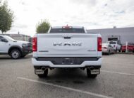 2025 RAM 1500 Laramie S554967