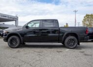 2025 RAM 1500 Rebel S564248