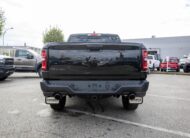 2025 RAM 1500 Rebel S564248