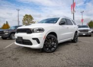 2024 Dodge Durango GT R228221