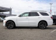 2024 Dodge Durango GT R228221