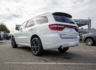 2024 Dodge Durango GT R228221