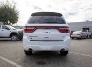 2024 Dodge Durango GT R228221