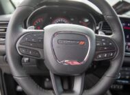 2024 Dodge Durango GT R228221