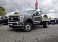 2023 Ford F-550 Chassis  LC2325