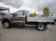 2023 Ford F-550 Chassis  LC2325