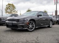 2019 Dodge Charger GT LC2364