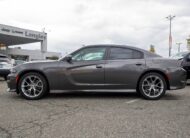 2019 Dodge Charger GT LC2364