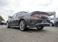 2019 Dodge Charger GT LC2364