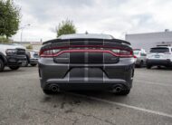 2019 Dodge Charger GT LC2364