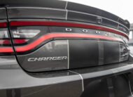 2019 Dodge Charger GT LC2364