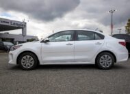 2018 Kia Rio LX+ LC2332A