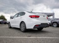 2018 Kia Rio LX+ LC2332A