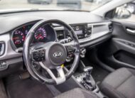 2018 Kia Rio LX+ LC2332A