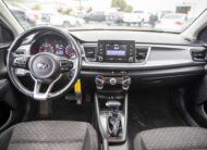 2018 Kia Rio LX+ LC2332A