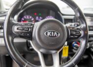 2018 Kia Rio LX+ LC2332A