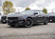 2022 Dodge Charger SXT LC2373