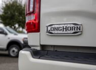 2022 RAM 3500 Limited Longhorn R310581A