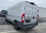 2015 RAM ProMaster 2500 High Roof R145747A