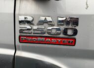 2015 RAM ProMaster 2500 High Roof R145747A