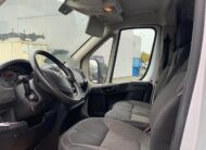 2015 RAM ProMaster 2500 High Roof R145747A