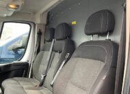 2015 RAM ProMaster 2500 High Roof R145747A