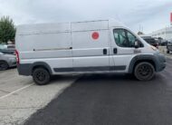 2015 RAM ProMaster 2500 High Roof R145747A